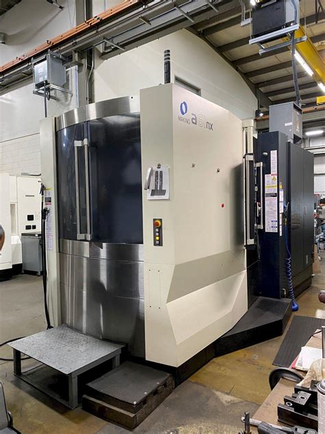 used cnc horizontal machining center for sale|used cnc mills for sale.